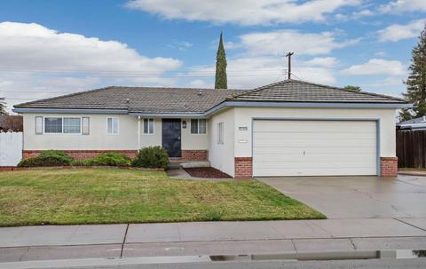 1807 Capell Dr, Lodi, CA 95242 photo 1