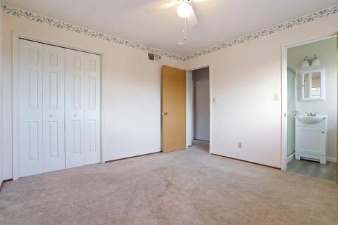 1807 Capell Dr, Lodi, CA 95242 photo 21