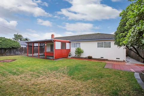 1807 Capell Dr, Lodi, CA 95242 photo 26