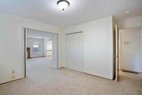 1807 Capell Dr, Lodi, CA 95242 photo 16