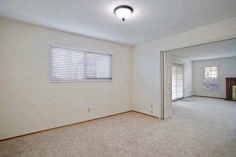 1807 Capell Dr, Lodi, CA 95242 photo 17