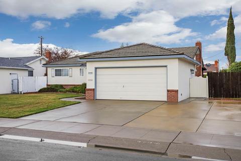1807 Capell Dr, Lodi, CA 95242 photo 4