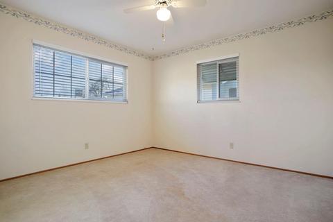 1807 Capell Dr, Lodi, CA 95242 photo 20