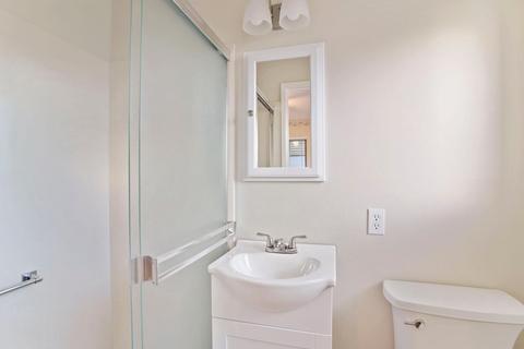 1807 Capell Dr, Lodi, CA 95242 photo 23