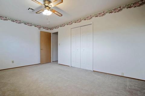 1807 Capell Dr, Lodi, CA 95242 photo 25