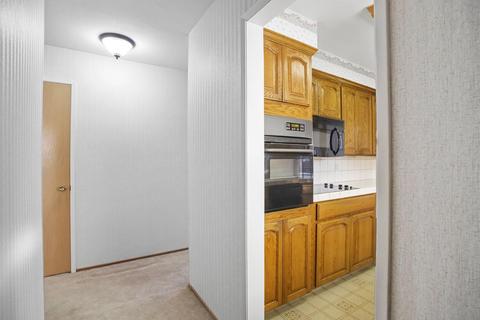 1807 Capell Dr, Lodi, CA 95242 photo 7