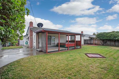 1807 Capell Dr, Lodi, CA 95242 photo 28
