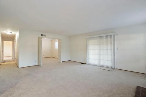 1807 Capell Dr, Lodi, CA 95242 photo 13