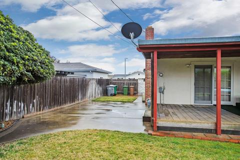 1807 Capell Dr, Lodi, CA 95242 photo 29