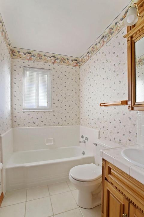 1807 Capell Dr, Lodi, CA 95242 photo 18