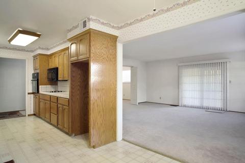 1807 Capell Dr, Lodi, CA 95242 photo 12