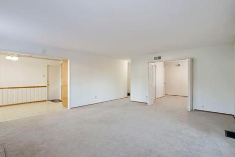 1807 Capell Dr, Lodi, CA 95242 photo 14