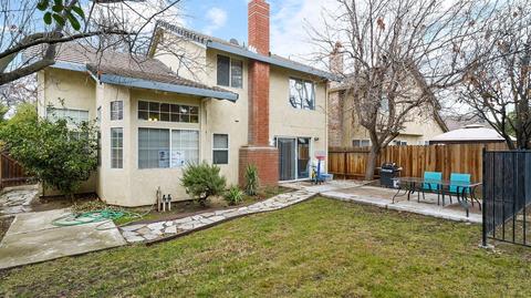 122 Machado Ct, Tracy, CA 95376 photo 39