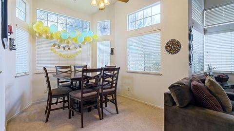 122 Machado Ct, Tracy, CA 95376 photo 10
