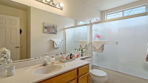122 Machado Ct, Tracy, CA 95376 photo 29