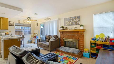 122 Machado Ct, Tracy, CA 95376 photo 13