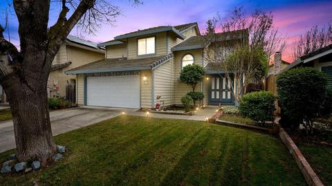 122 Machado Ct, Tracy, CA 95376 photo 1