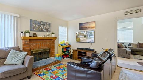 122 Machado Ct, Tracy, CA 95376 photo 14