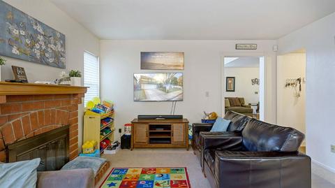 122 Machado Ct, Tracy, CA 95376 photo 16