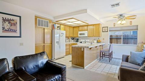 122 Machado Ct, Tracy, CA 95376 photo 15