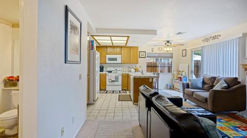 122 Machado Ct, Tracy, CA 95376 photo 11