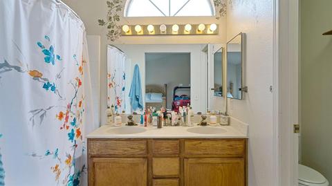 122 Machado Ct, Tracy, CA 95376 photo 36
