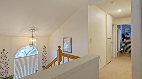 122 Machado Ct, Tracy, CA 95376 photo 26