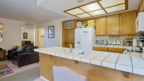 122 Machado Ct, Tracy, CA 95376 photo 19