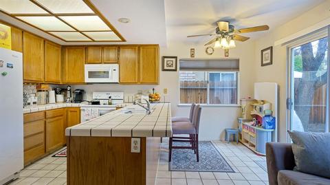 122 Machado Ct, Tracy, CA 95376 photo 18