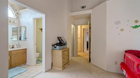 122 Machado Ct, Tracy, CA 95376 photo 35
