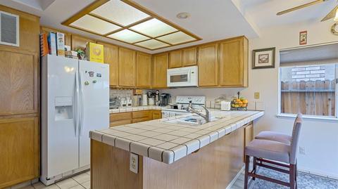 122 Machado Ct, Tracy, CA 95376 photo 17