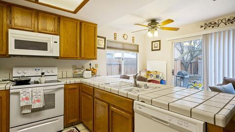 122 Machado Ct, Tracy, CA 95376 photo 21