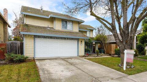 122 Machado Ct, Tracy, CA 95376 photo 4