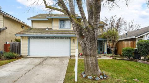 122 Machado Ct, Tracy, CA 95376 photo 3