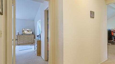 122 Machado Ct, Tracy, CA 95376 photo 32