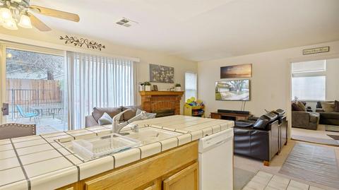 122 Machado Ct, Tracy, CA 95376 photo 23