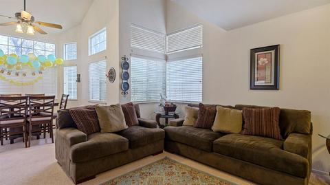 122 Machado Ct, Tracy, CA 95376 photo 8
