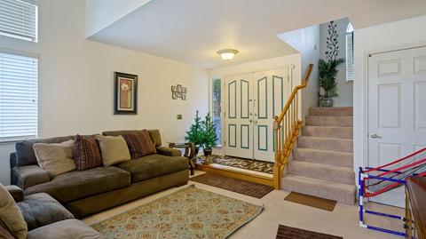 122 Machado Ct, Tracy, CA 95376 photo 9