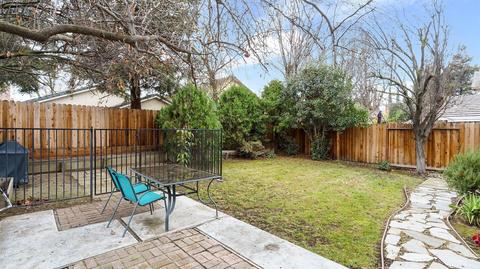 122 Machado Ct, Tracy, CA 95376 photo 38