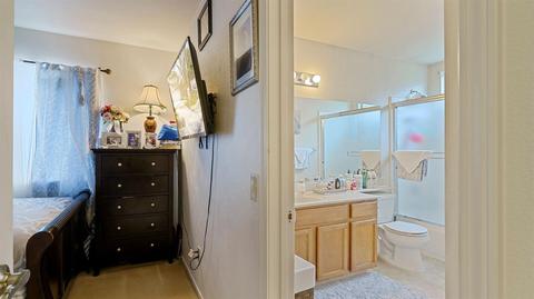 122 Machado Ct, Tracy, CA 95376 photo 27
