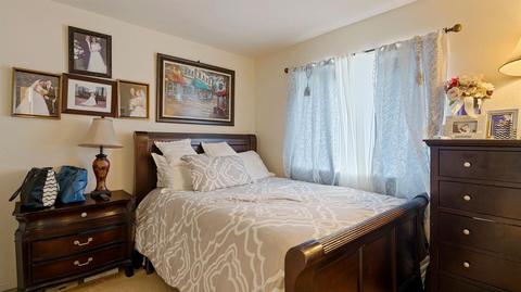 122 Machado Ct, Tracy, CA 95376 photo 28