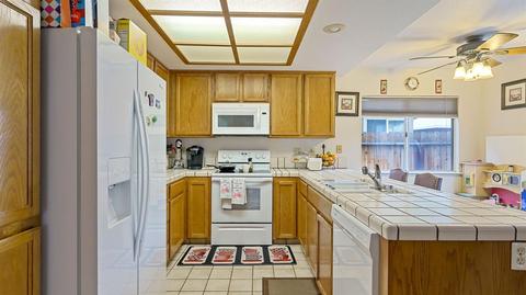 122 Machado Ct, Tracy, CA 95376 photo 20