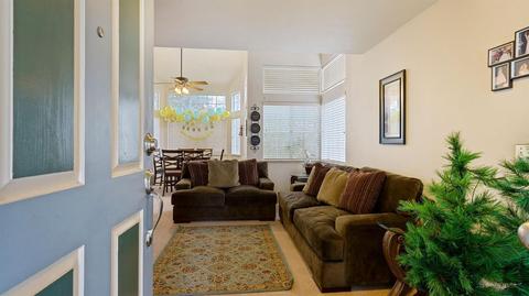 122 Machado Ct, Tracy, CA 95376 photo 6