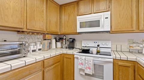 122 Machado Ct, Tracy, CA 95376 photo 22