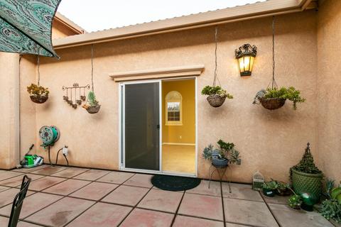 1447 Riverview Cir, Ripon, CA 95366 photo 31