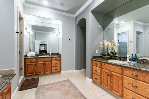 1447 Riverview Cir, Ripon, CA 95366 photo 41
