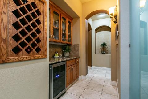 1447 Riverview Cir, Ripon, CA 95366 photo 23