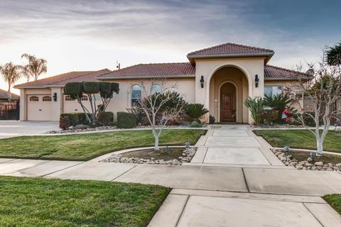 1447 Riverview Cir, Ripon, CA 95366 photo 4