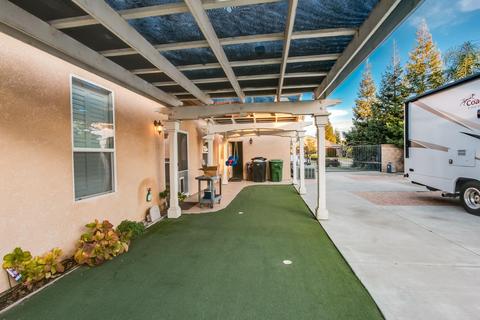 1447 Riverview Cir, Ripon, CA 95366 photo 51