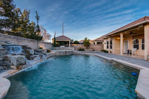 1447 Riverview Cir, Ripon, CA 95366 photo 52